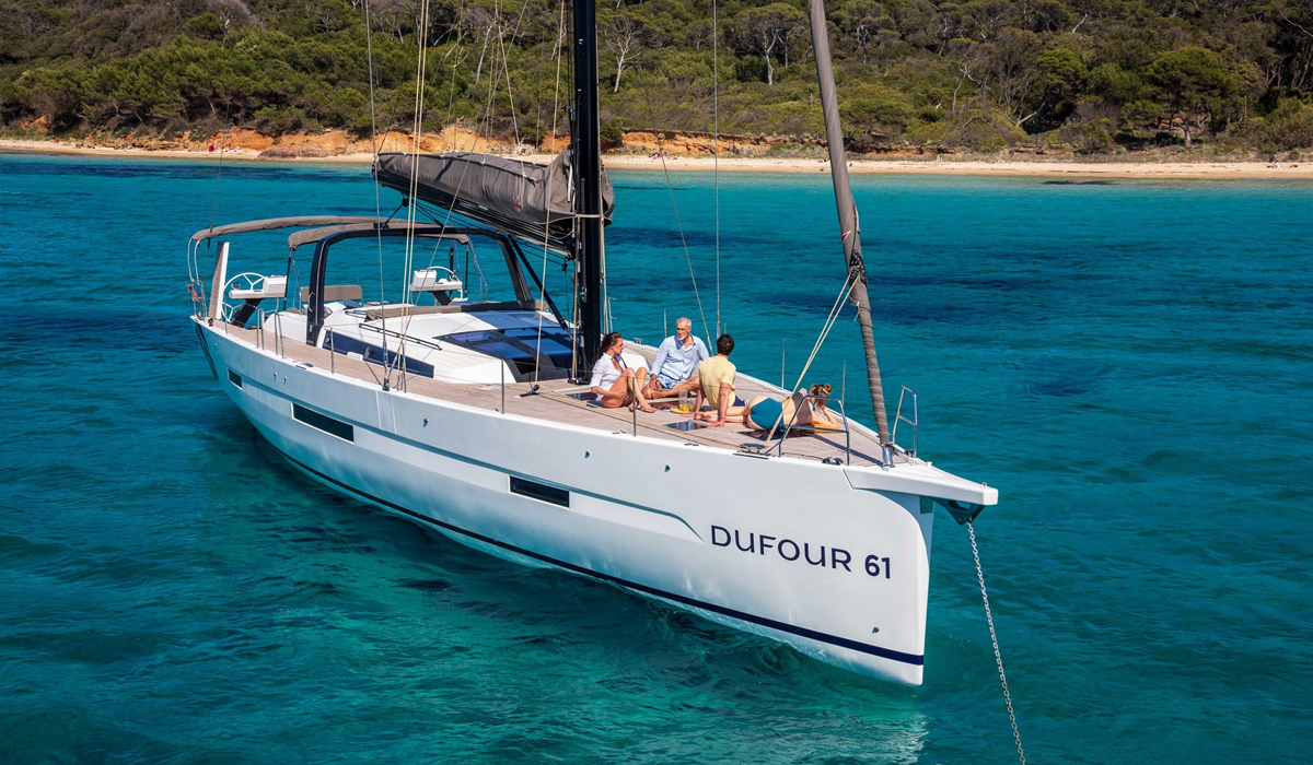brand-dufour-yachts-dufour61-03