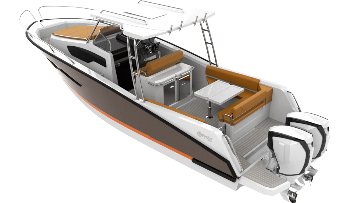 brand-pyxis-yachts-p30wacruise-05