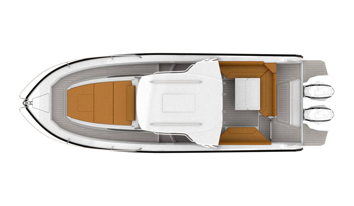 brand-pyxis-yachts-p30wacruise-06