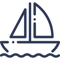 icon-spec-sail