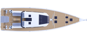 icon-yacht-dufour-dufour61