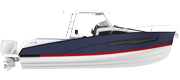 icon-yacht-pyxis-p30wacruise
