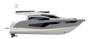 icon-yacht-sessa-fly54