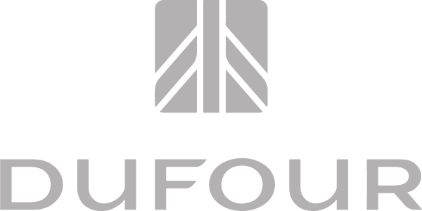 logo-dufour-yachts