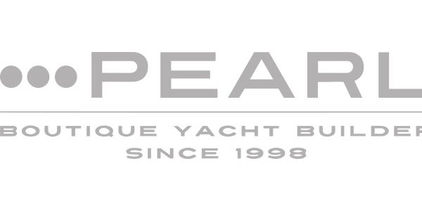 logo-pearl-yachts