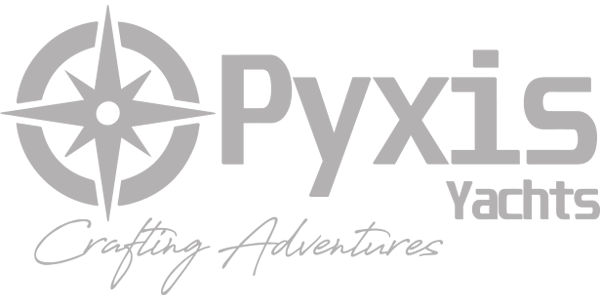 logo-pyxis-yachts
