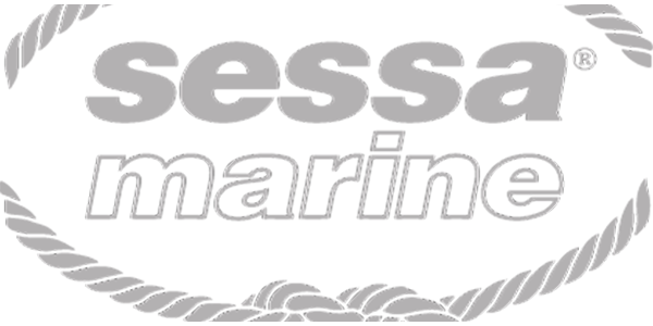 logo-sessa-marine